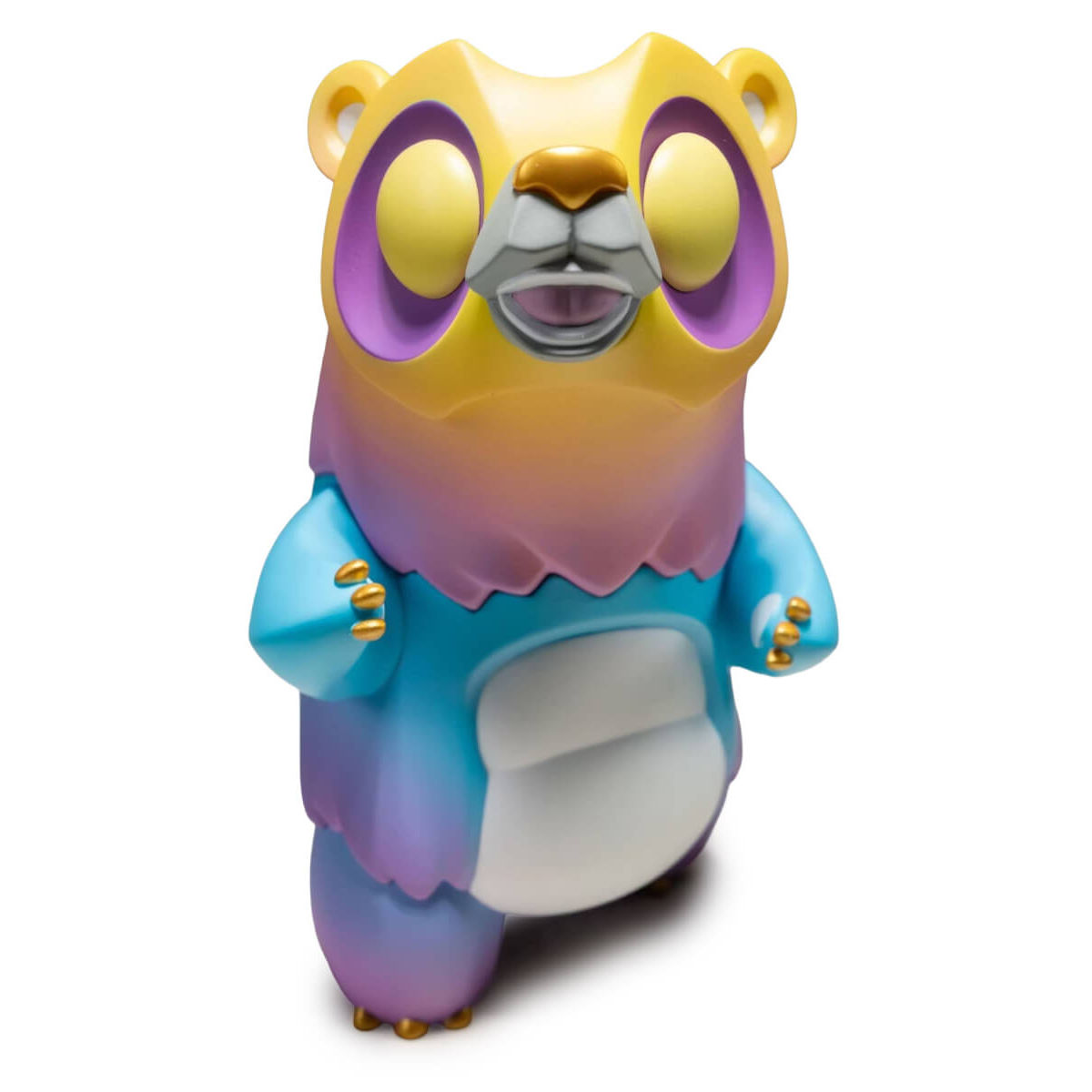 Bärlicious Acid Nights - A Berlin Icon