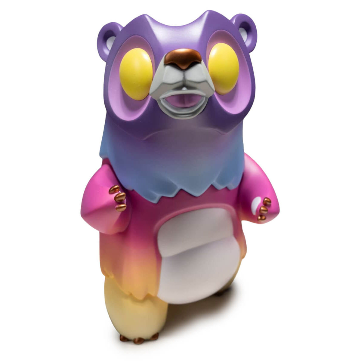 Bärlicious Techno Nights - A Berlin Icon