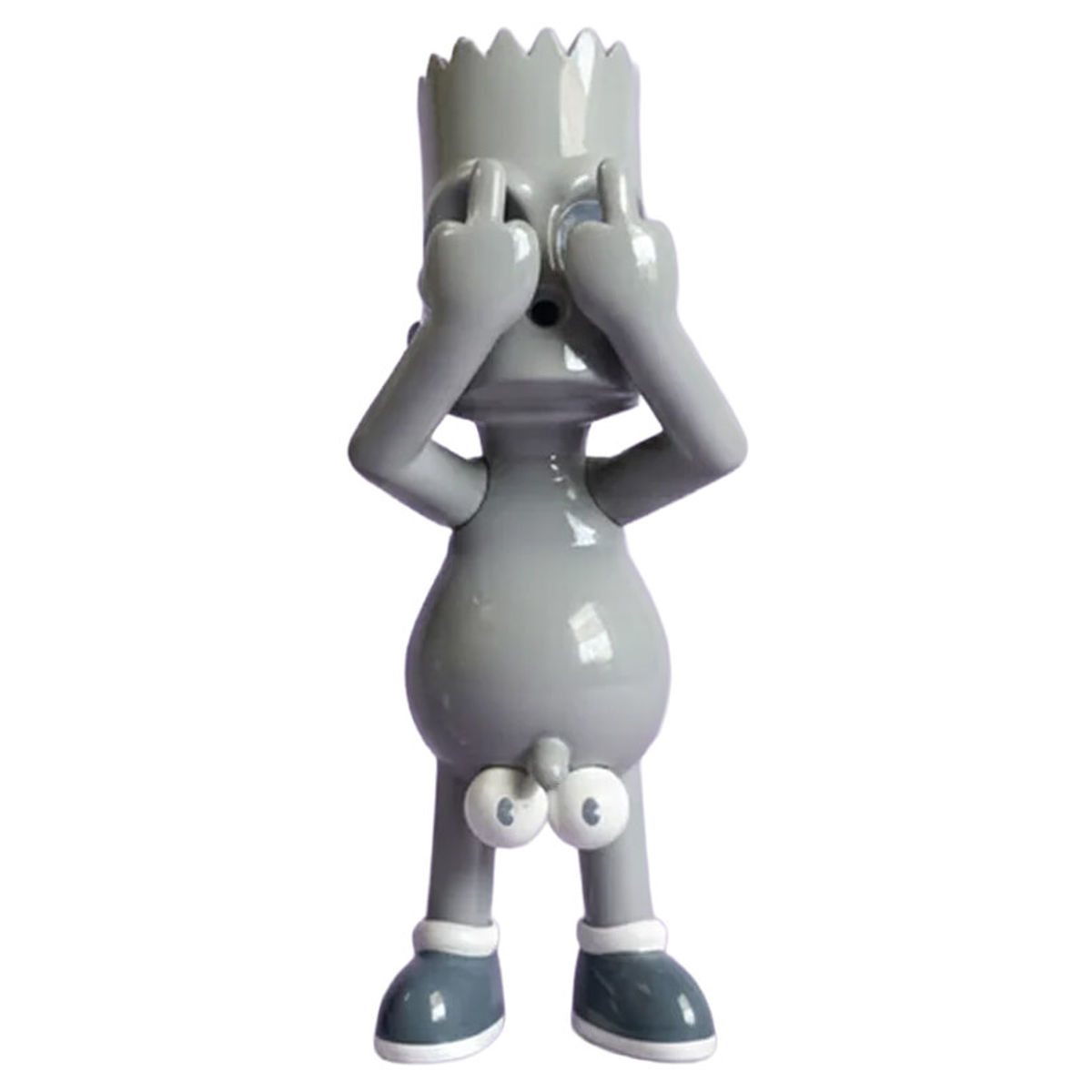 Bartballs Sweet Memories