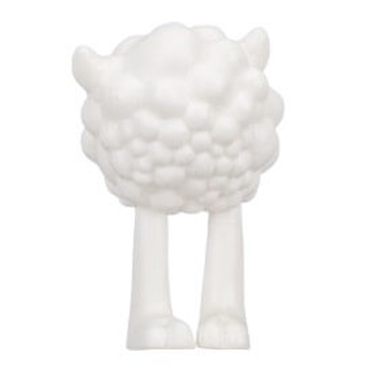 Bashful Bloom Prototype Edition