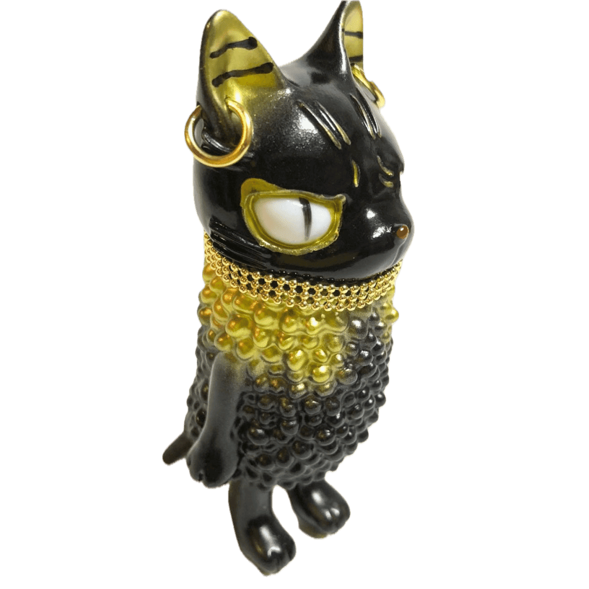 Bastet