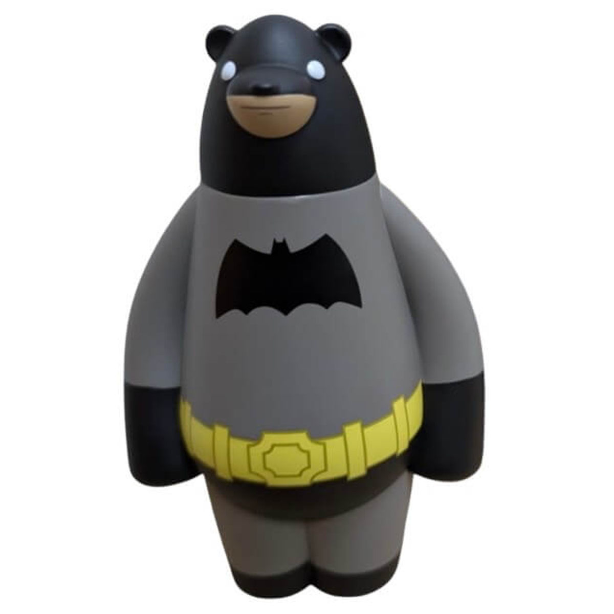 BatBear