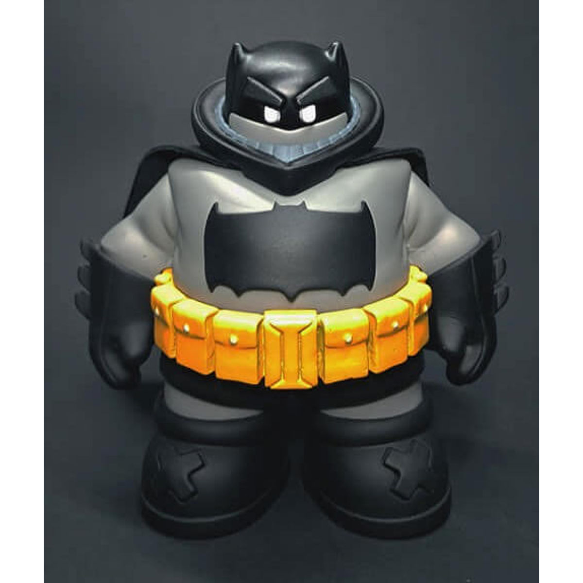 Bat Chonk Classic