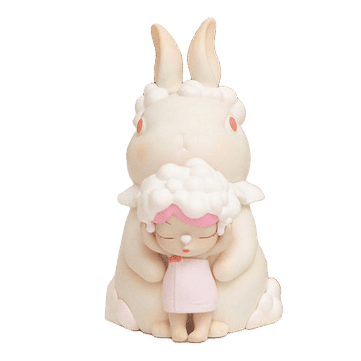 Bath Time