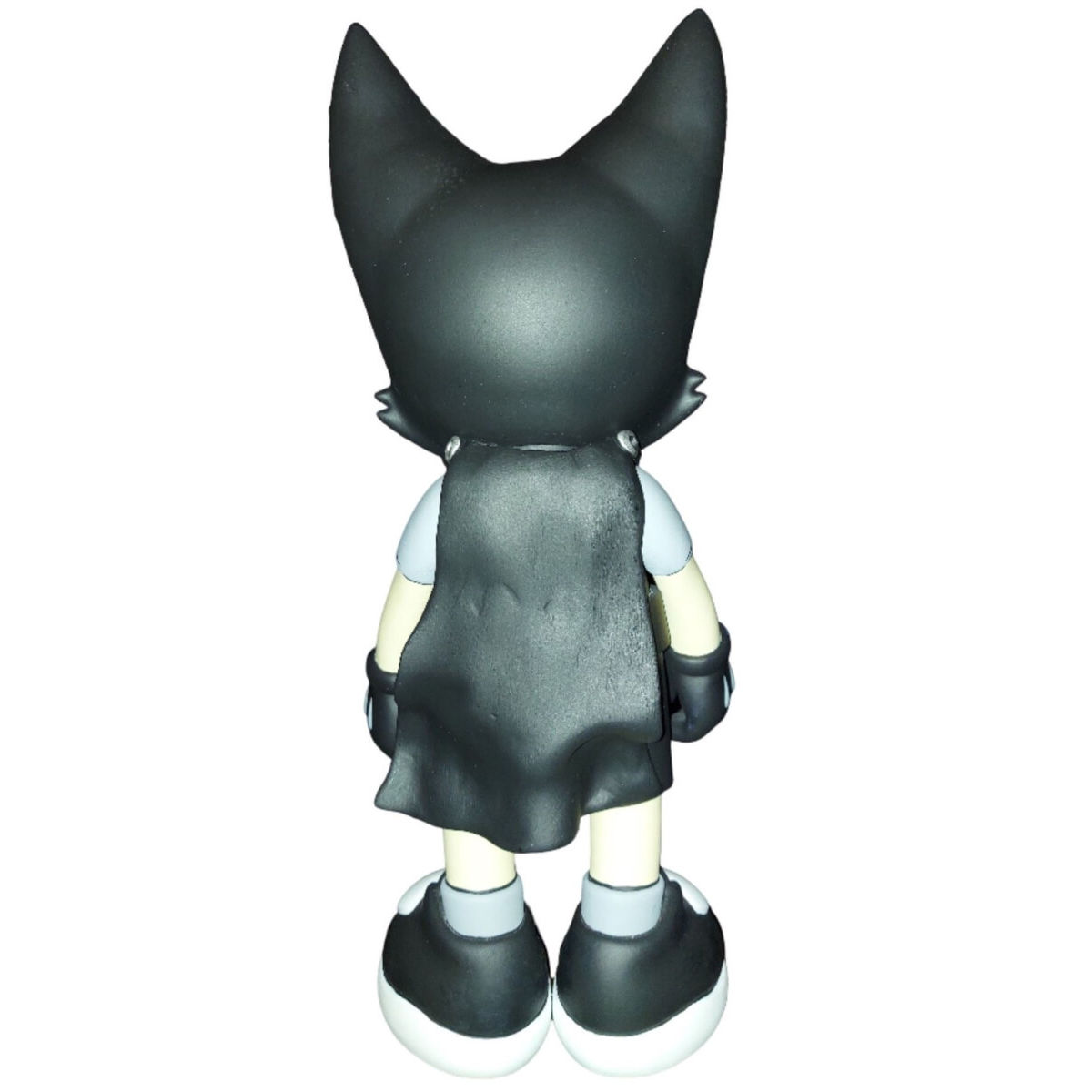 Batman Janky Lil' Helper