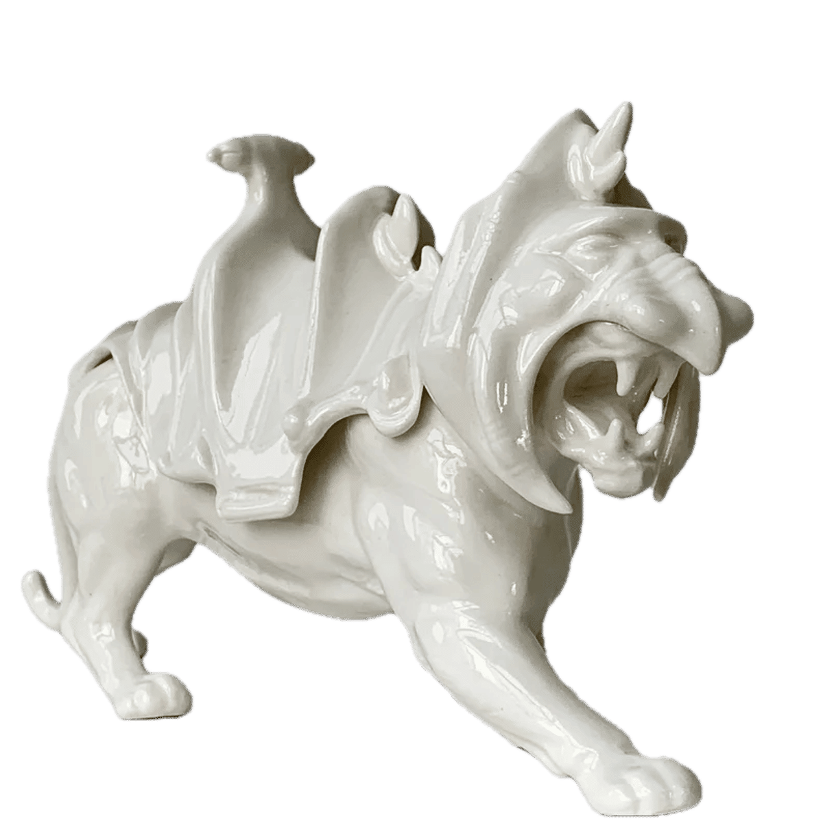 Battlecat