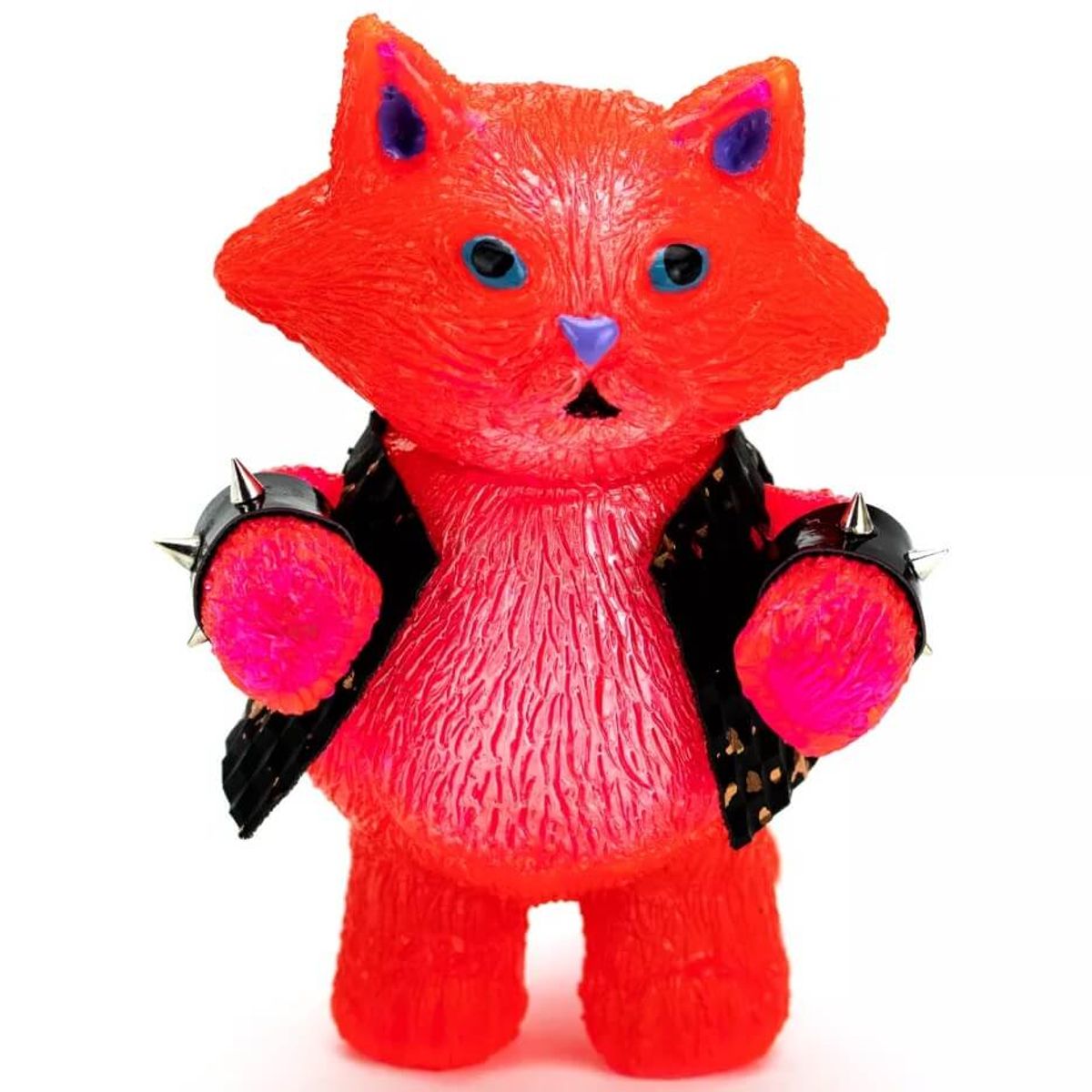 Battles in the North Chubby Sunshine Version – A