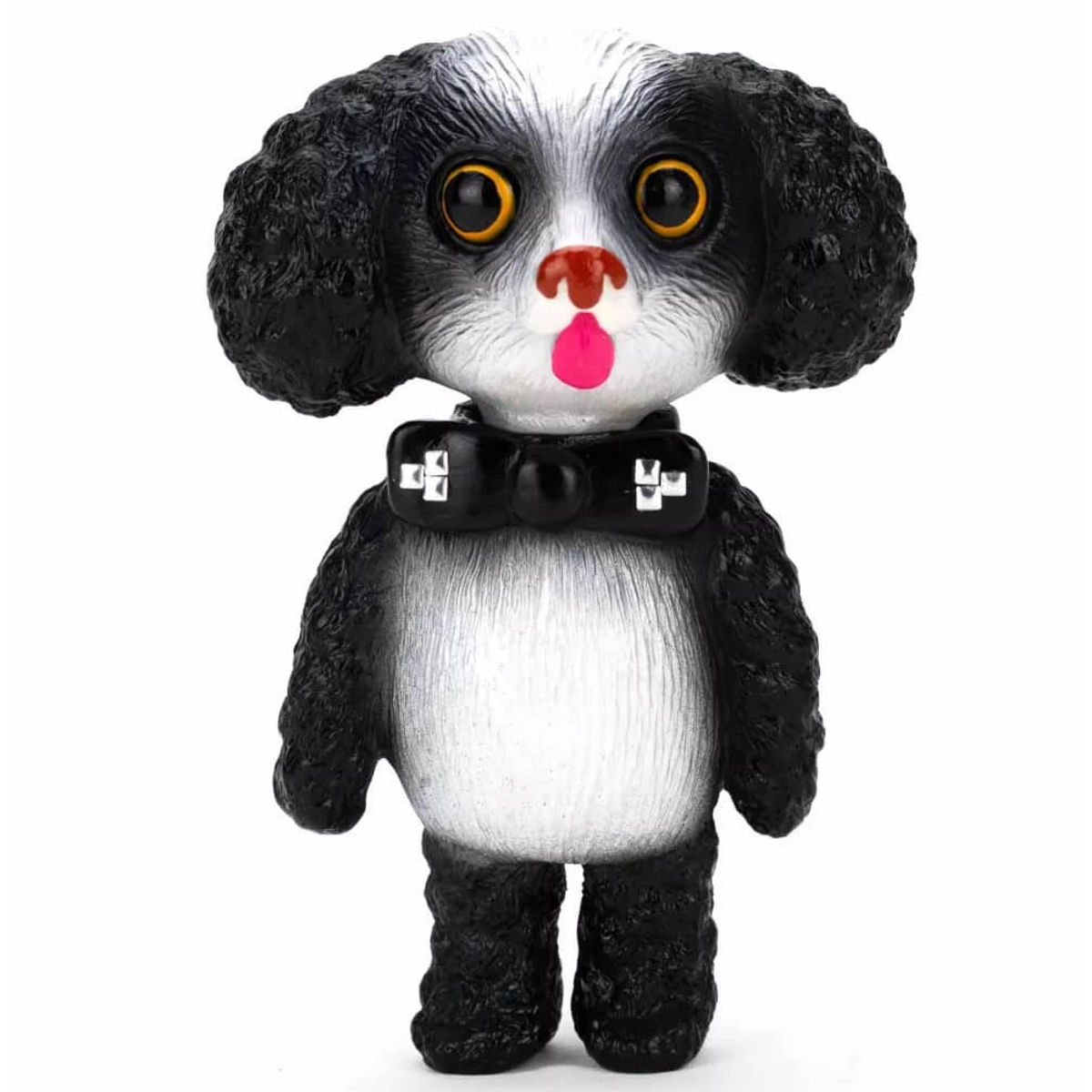 Battles in the North Pup Pup – A