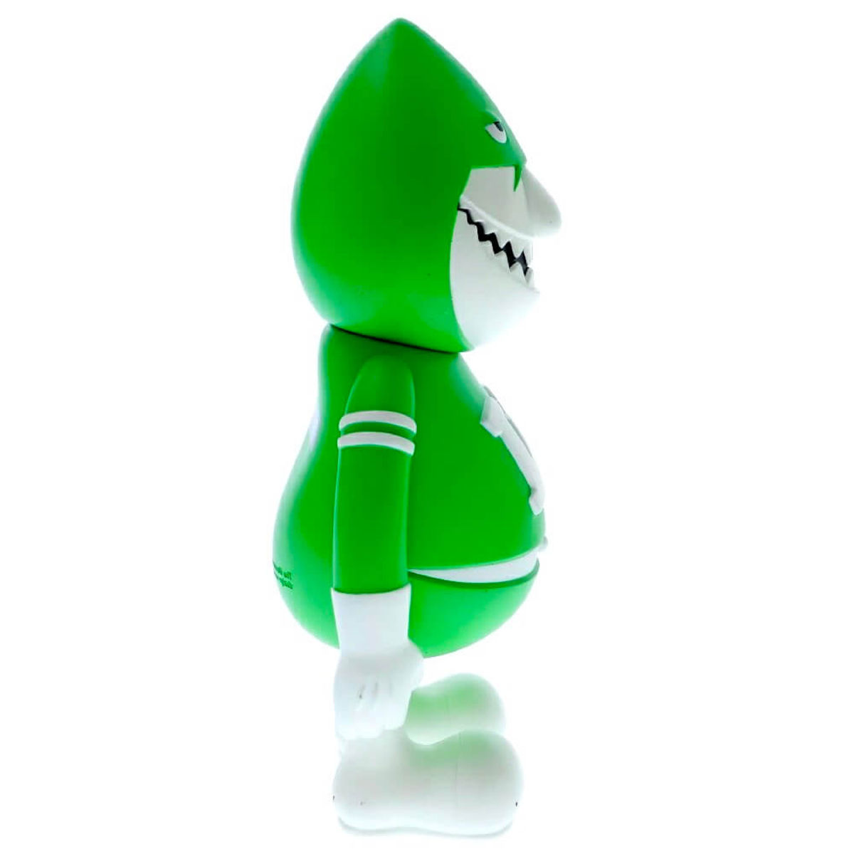 Beams T X The Wonderfulman Subro Green