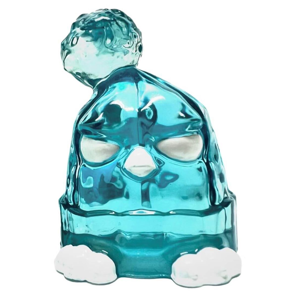 Beanie Birdz Forecast Clear Skies (Mad)