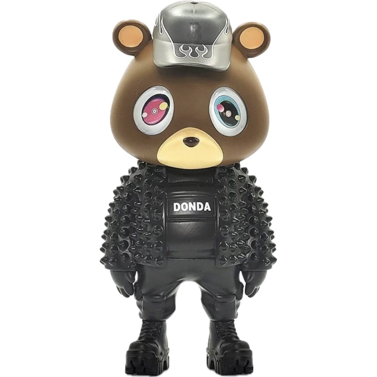 Donda K/Bear