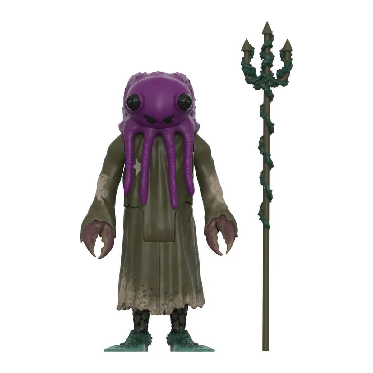 Beastie Boys Wave 2 (Intergalactic 2-Pack)