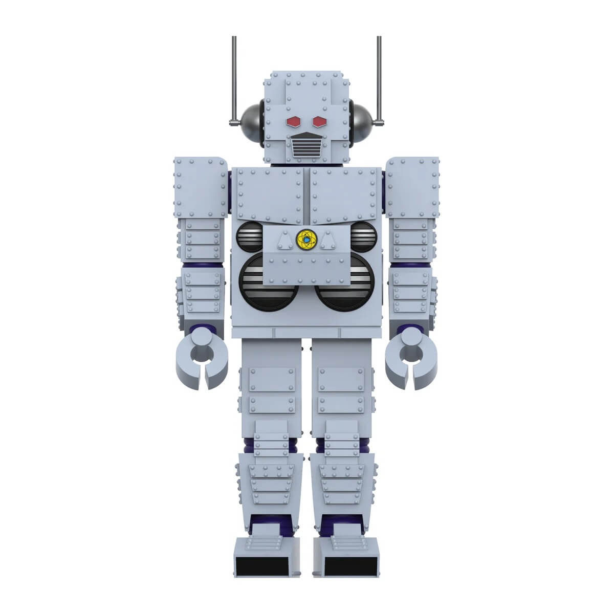 Beastie Boys Wave 2 (Intergalactic 2-Pack)