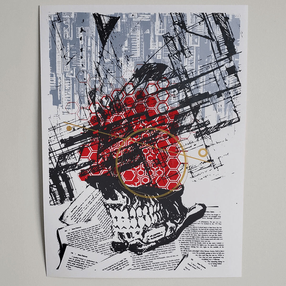 Becoming A Landowner (White paper)