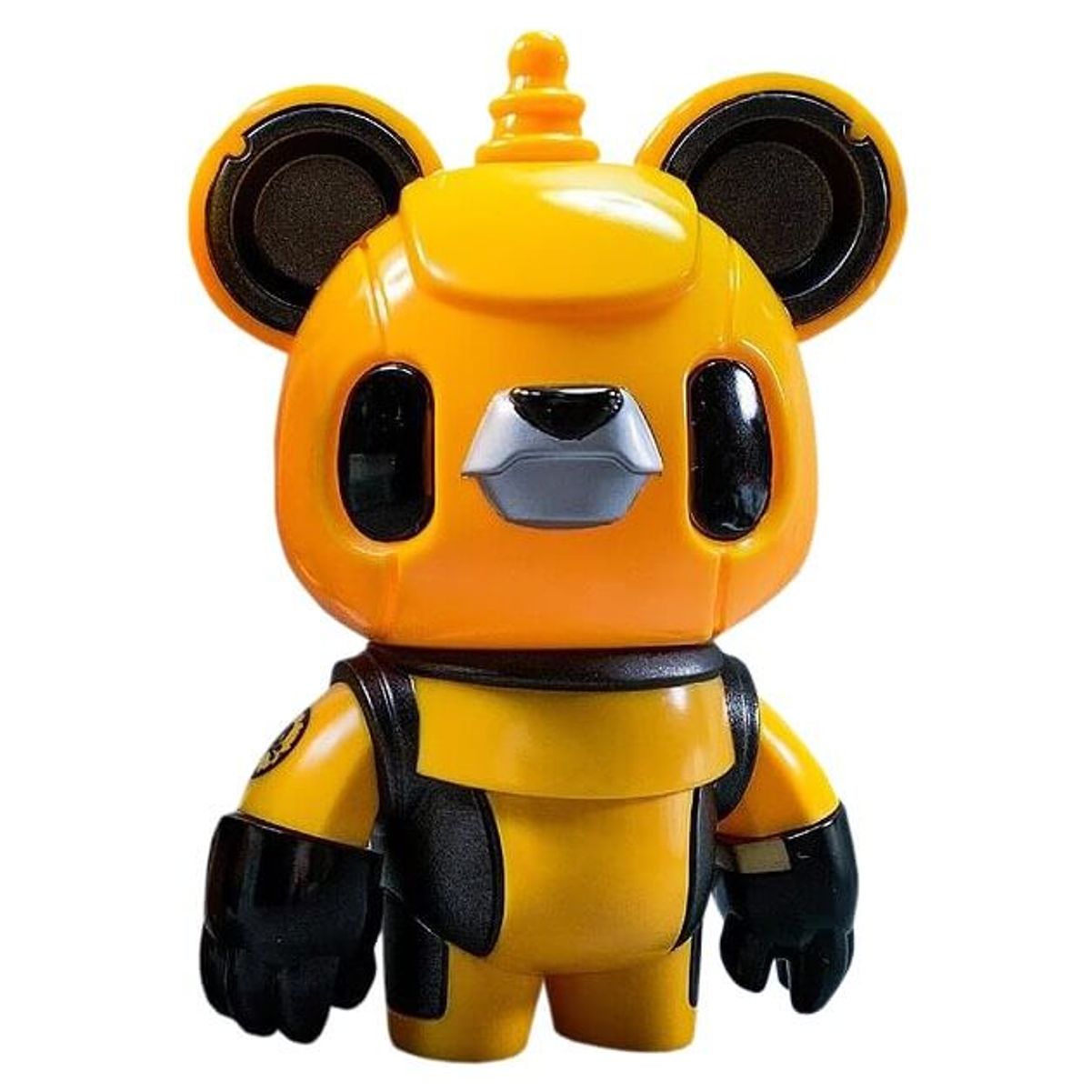 Bee3 R.A.M Cat