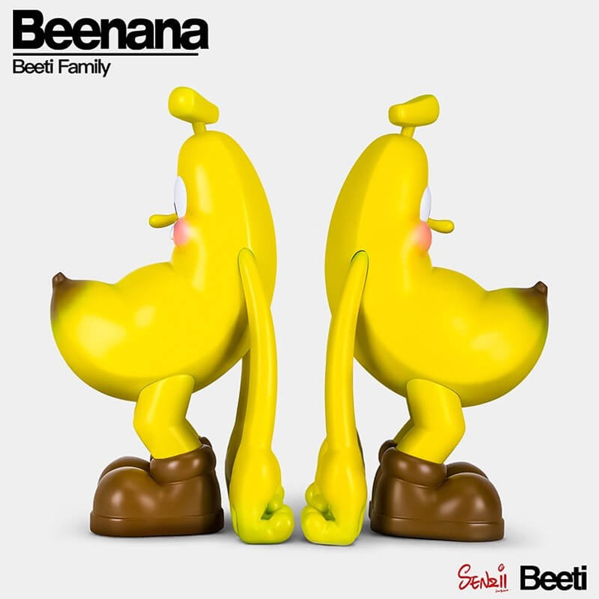 Beenana