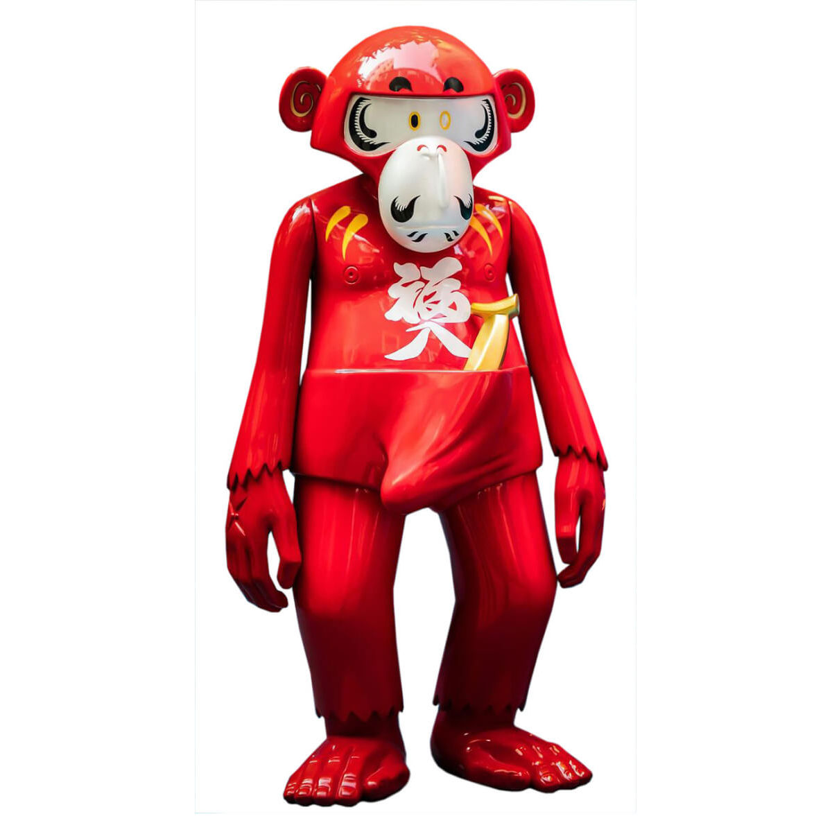 Beeti Year of the Dragon