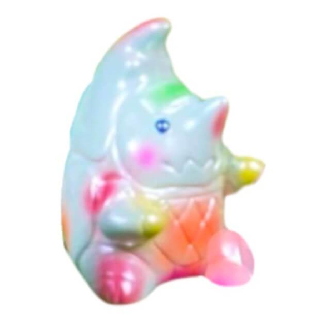 Beetle Brothers - Hercules