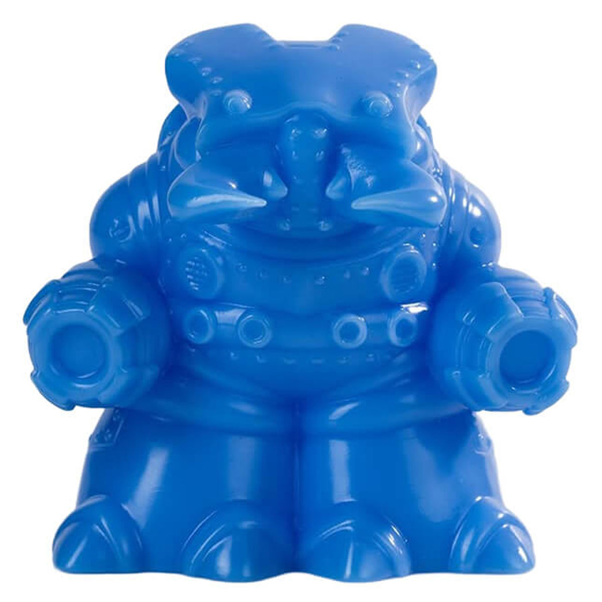 Beetlemech Stag Blue Min