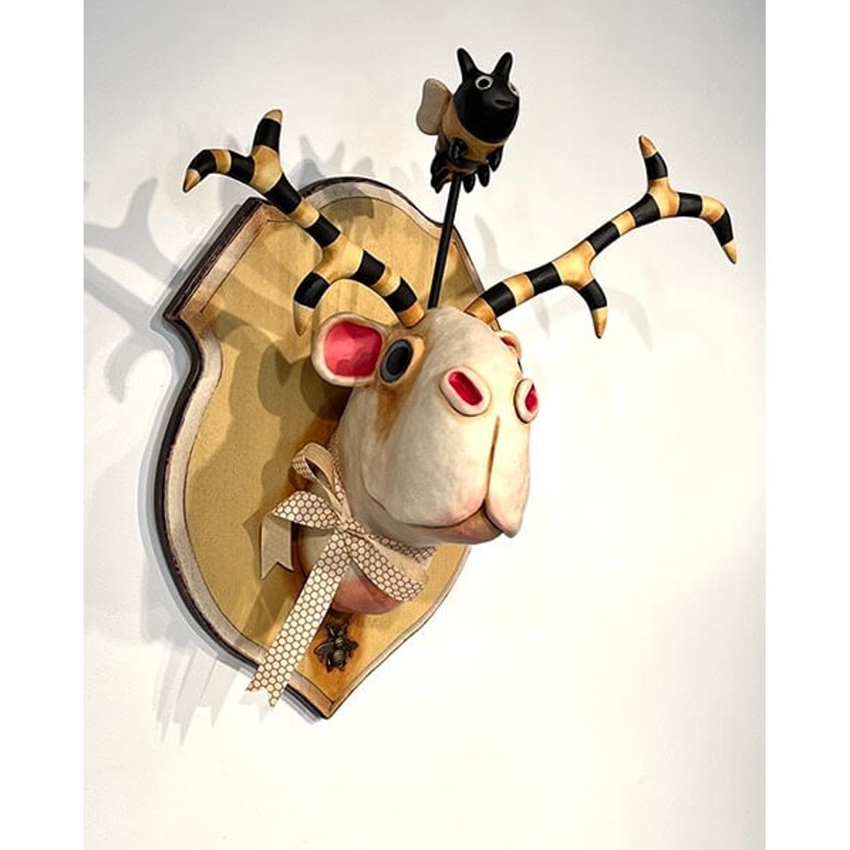 Belladonna & Blossom