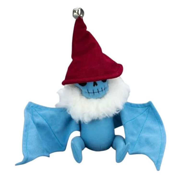 Bellbelly by The Beast Peddler