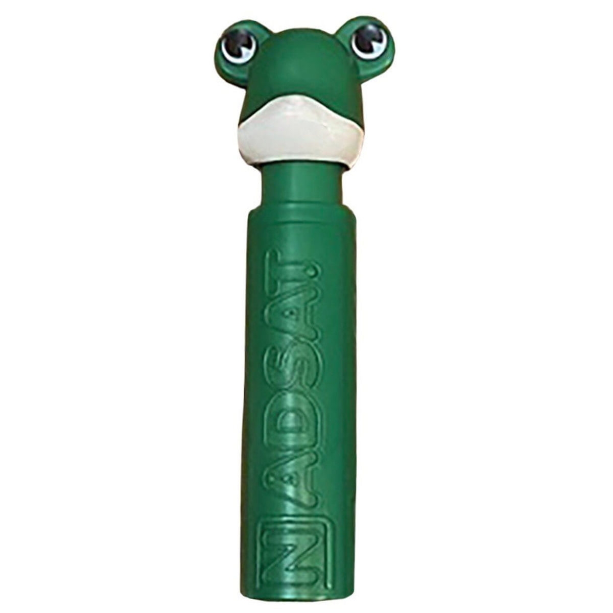 Be@rbrick Series 1 Animal Frog Nadsat Pez Dispenser