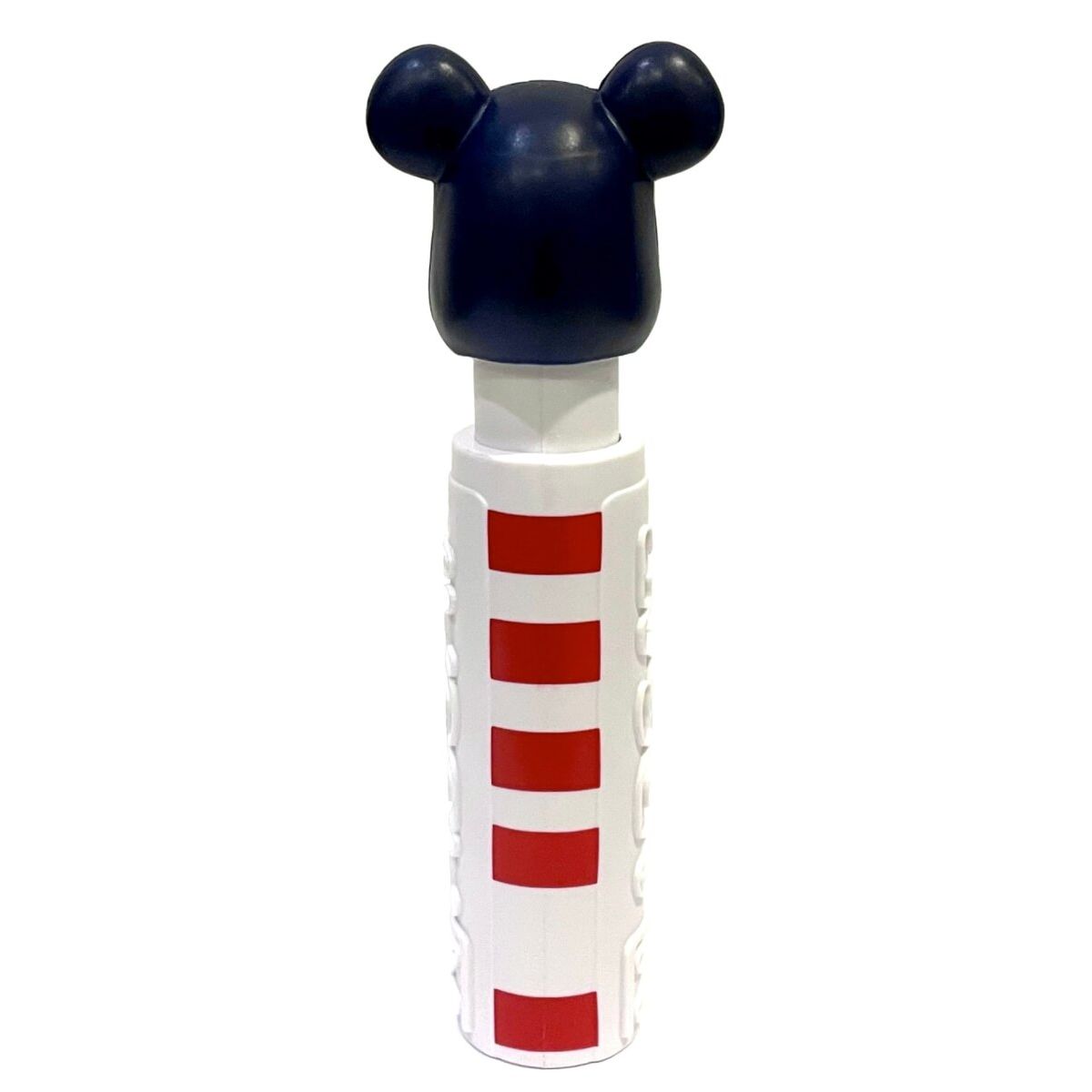 Be@rbrick Series 1 Flag USA Nadsat Pez Dispenser