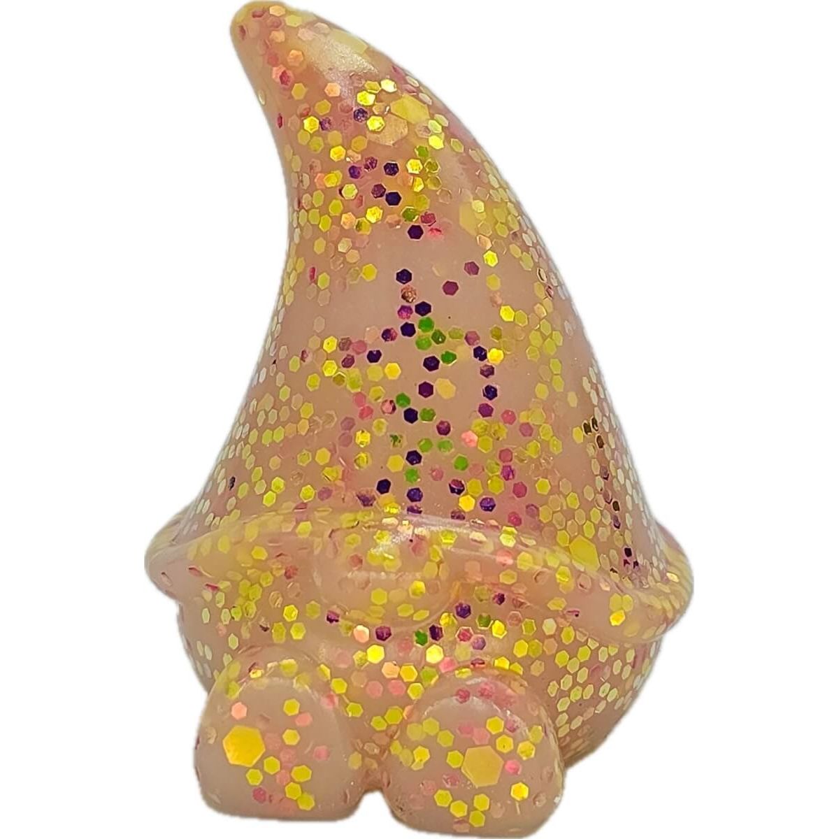 Berry Lemonade - Tinx