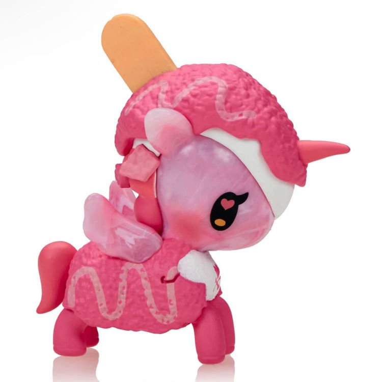 Berry Pop by Tokidoki (Simone Legno)