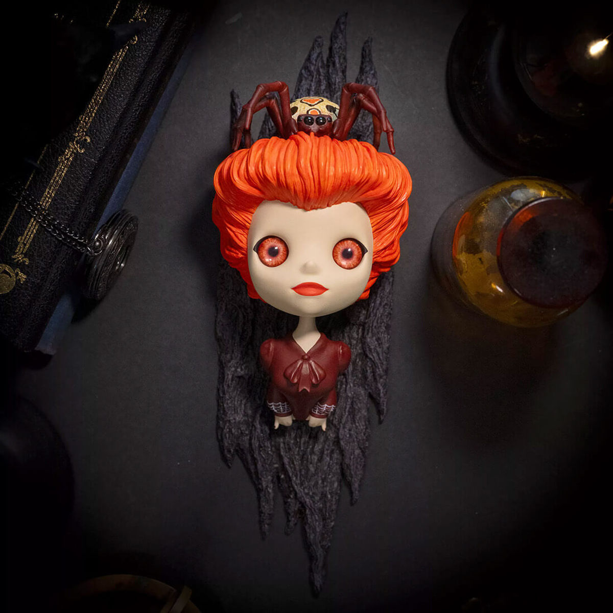 Berta