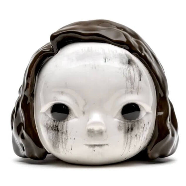 Bias II by Roby Dwi Antono