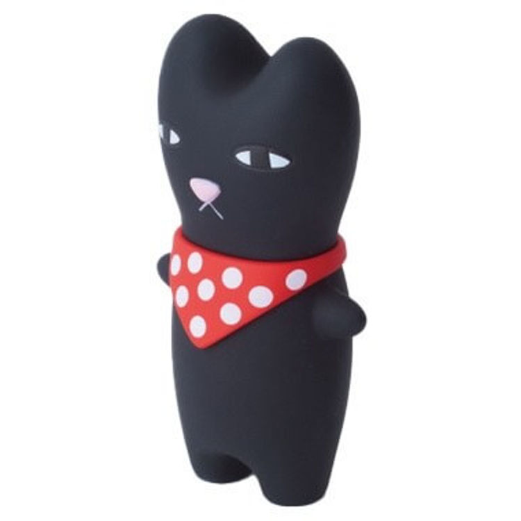 Bibi by Donna Wilson