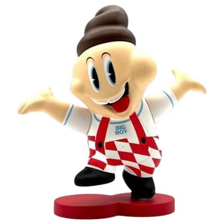 Big Boy Ripple by Sket One
