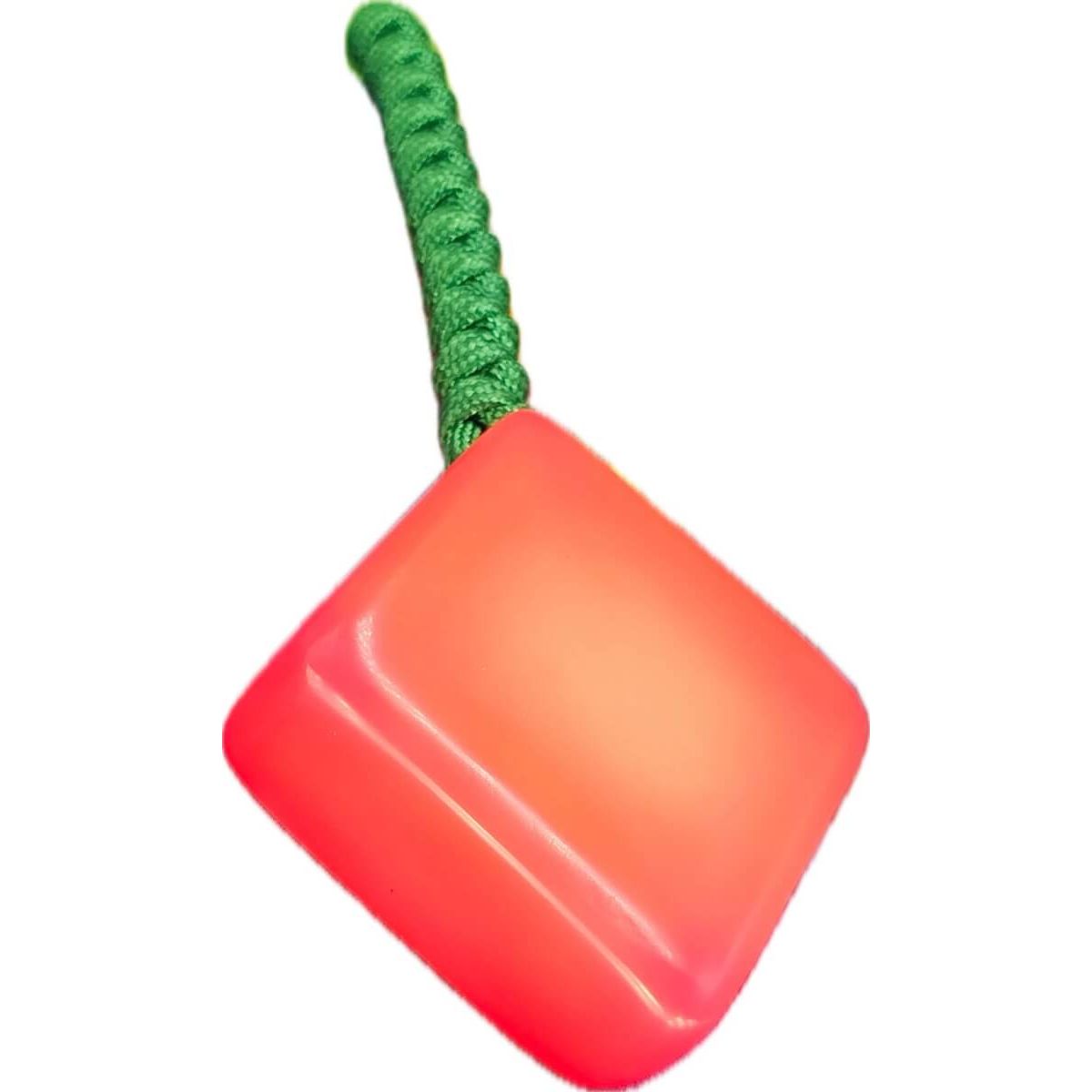 Big Chungus Worry Boulder