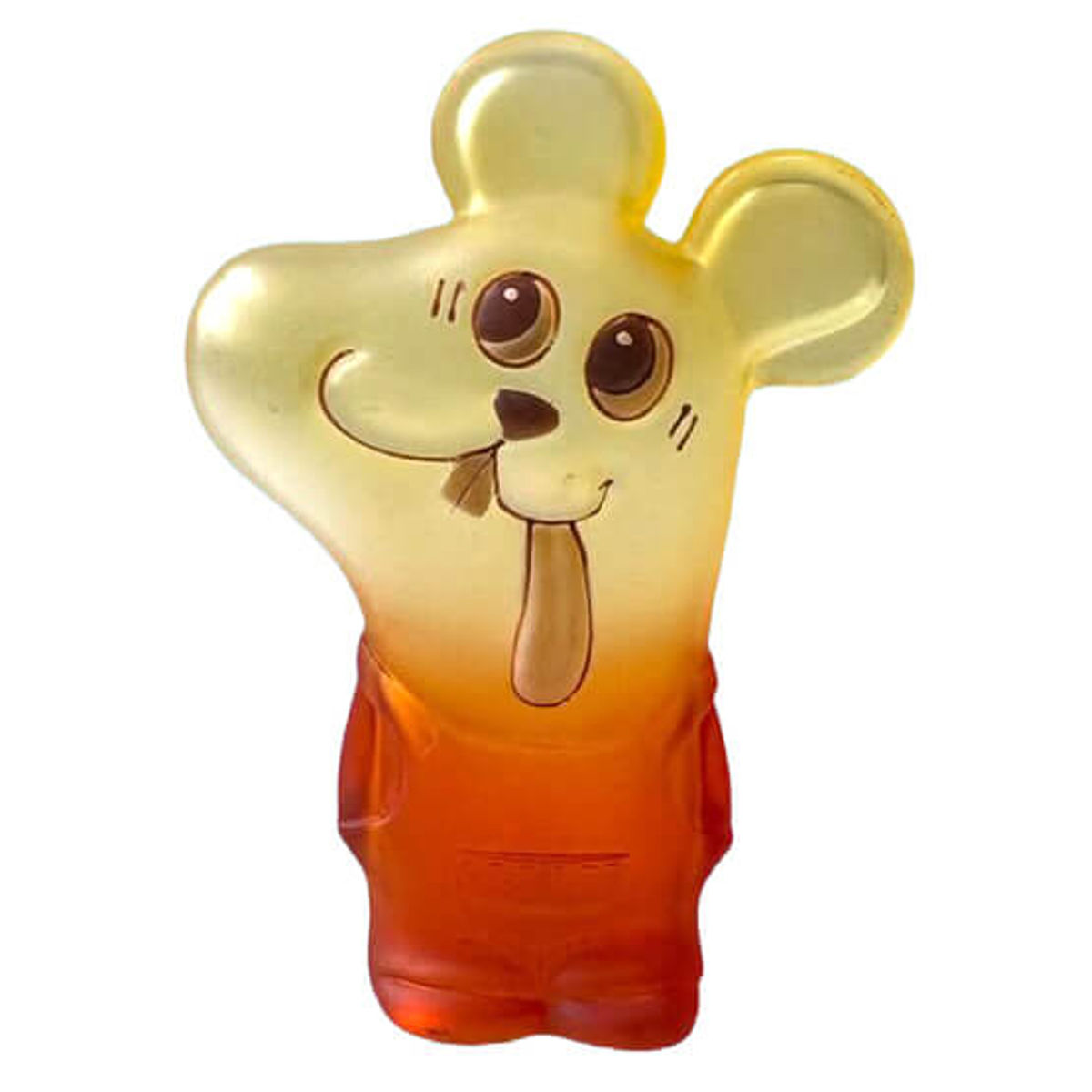 Big Ear Cookie Dog Cooka Gummy