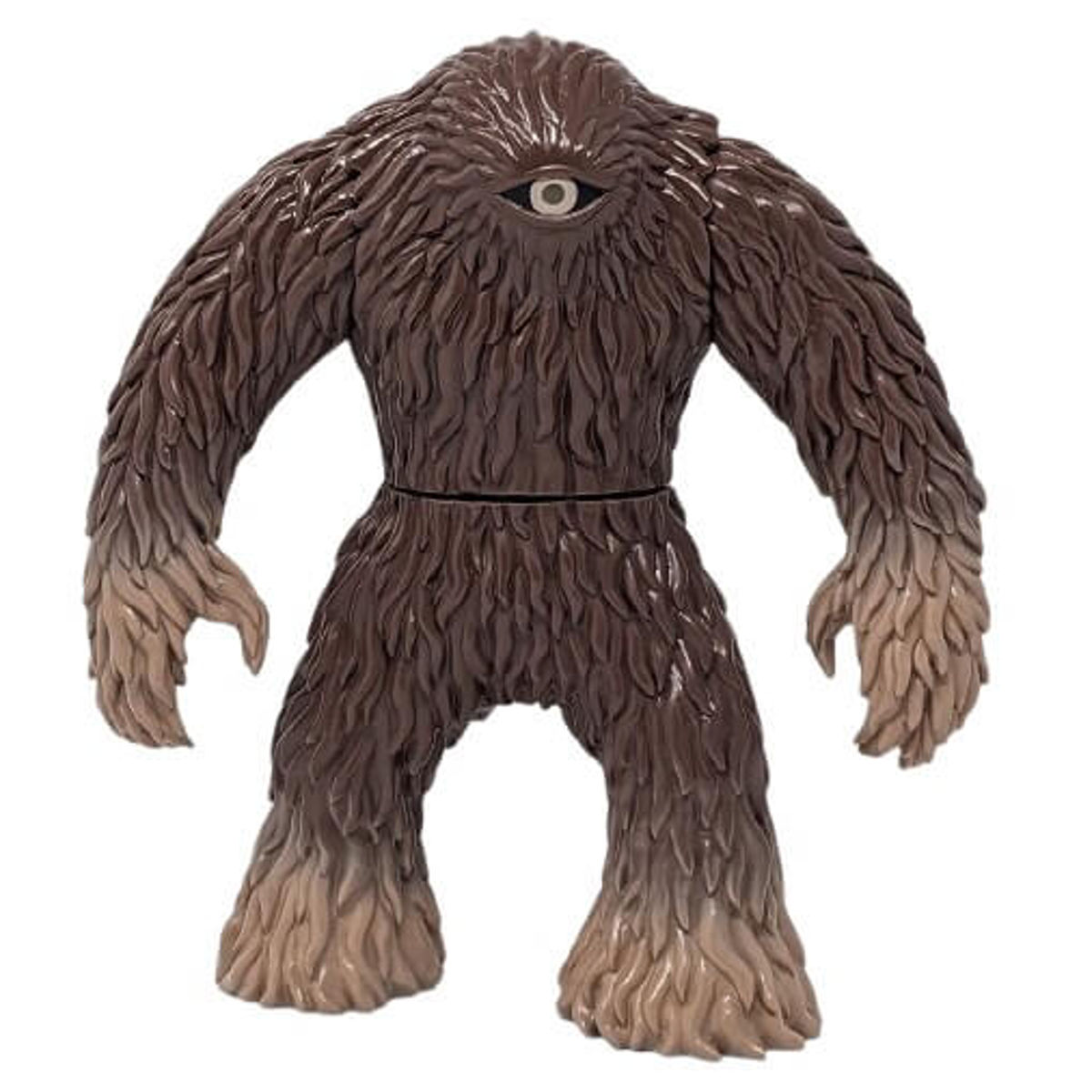 Big Foot Cyclop