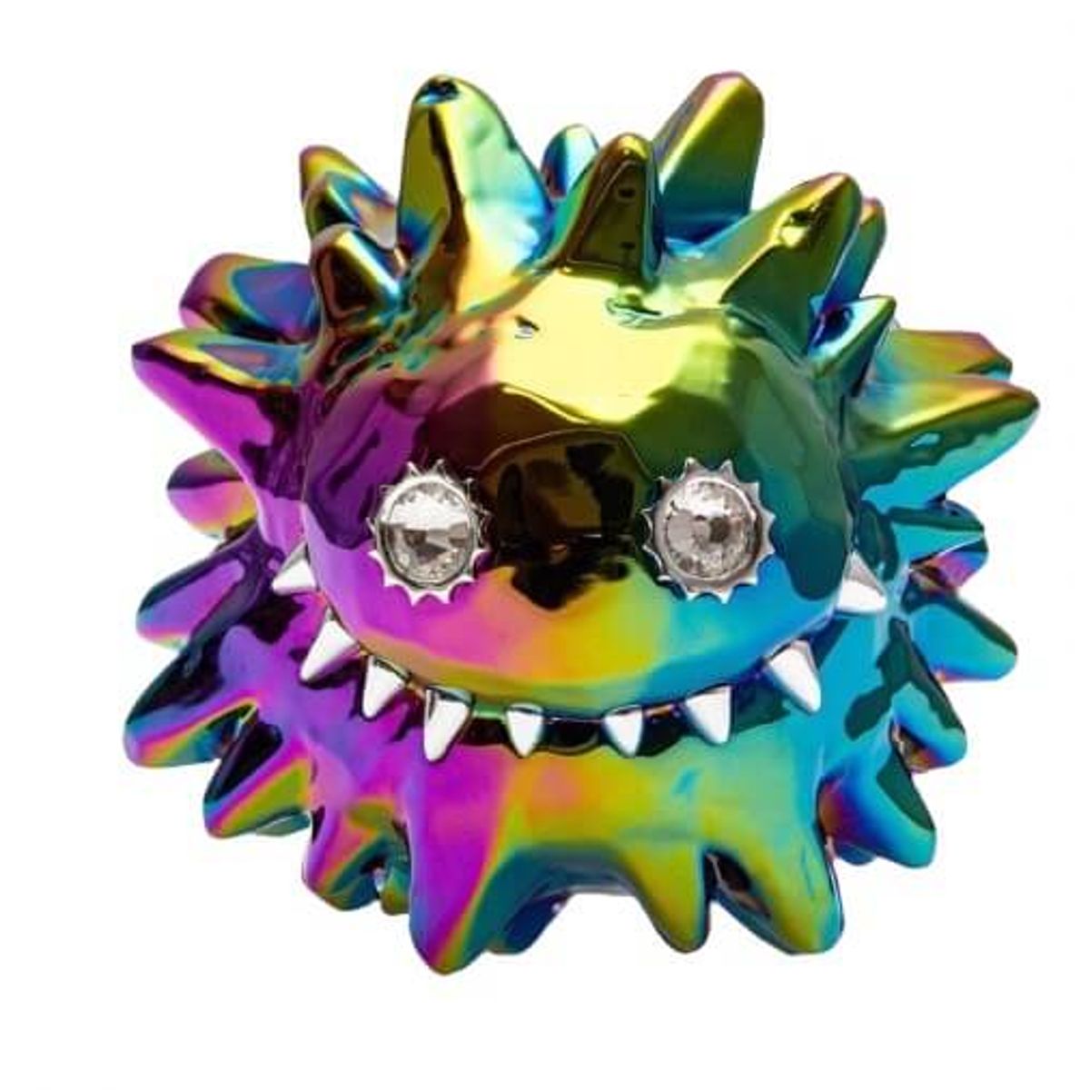 Big Ice Liquid - "Bangkok 2023"