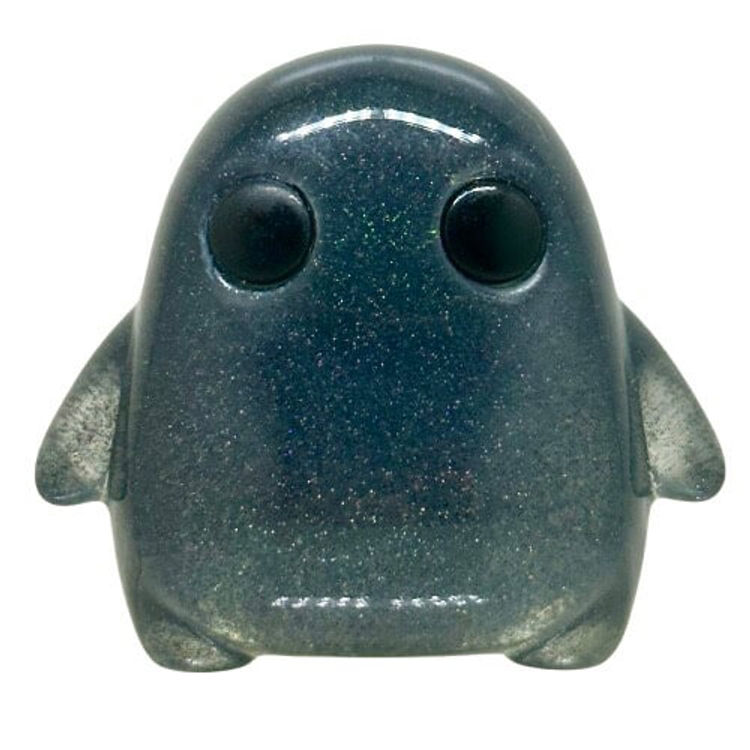 Big into Energy Stubby  by The Lostlings