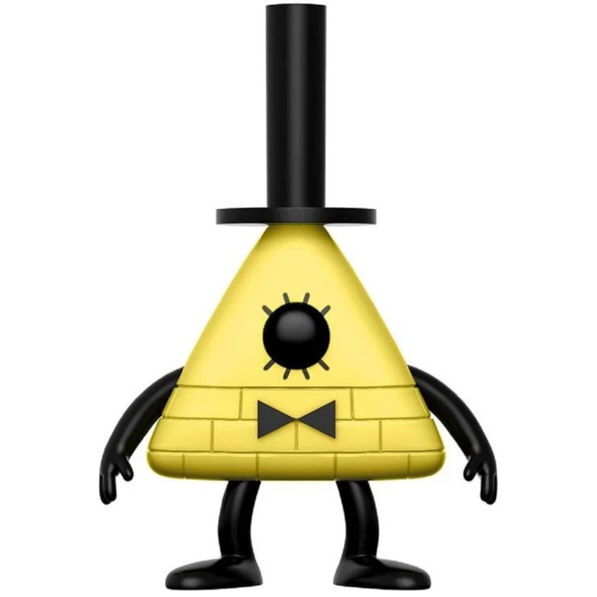 Bill Cipher : Gravity Falls [243]