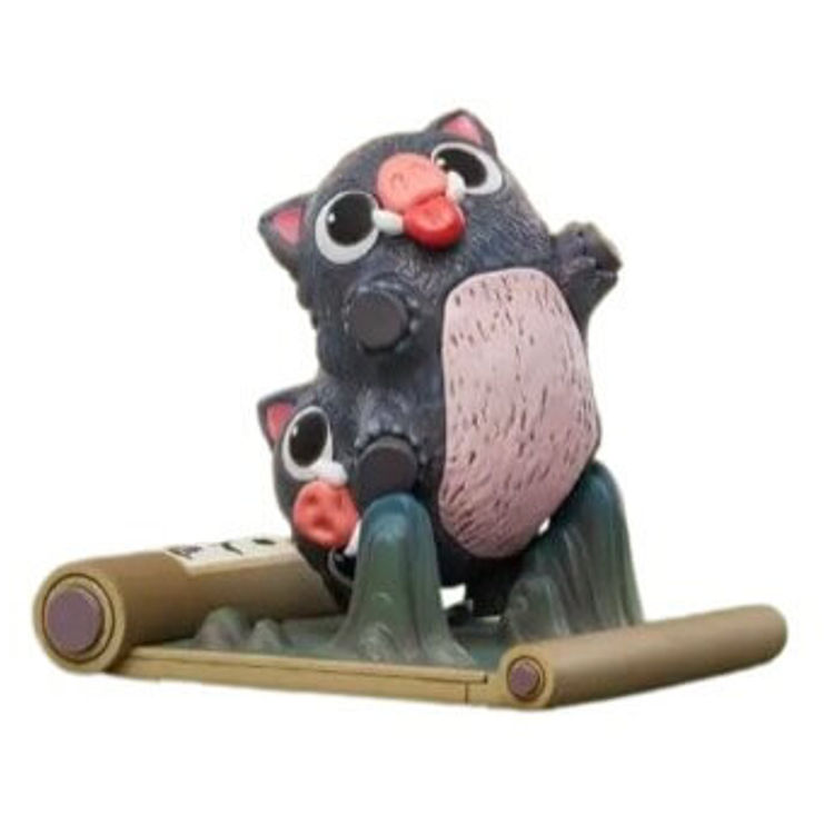 Bing Feng by POP MART