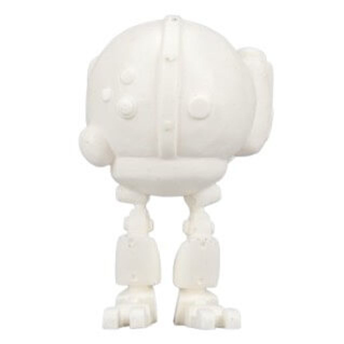 Bionic Bloom Prototype Edition
