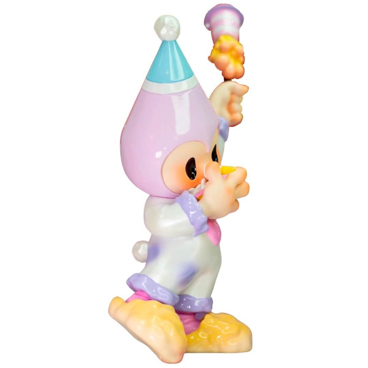 Birthday Party Meego (Special Colorway)