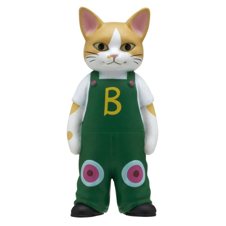 Bishounen Boris by Yuko Higuchi