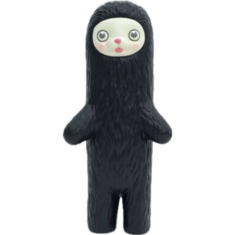 Bistre Baby Bos by Mark Ryden
