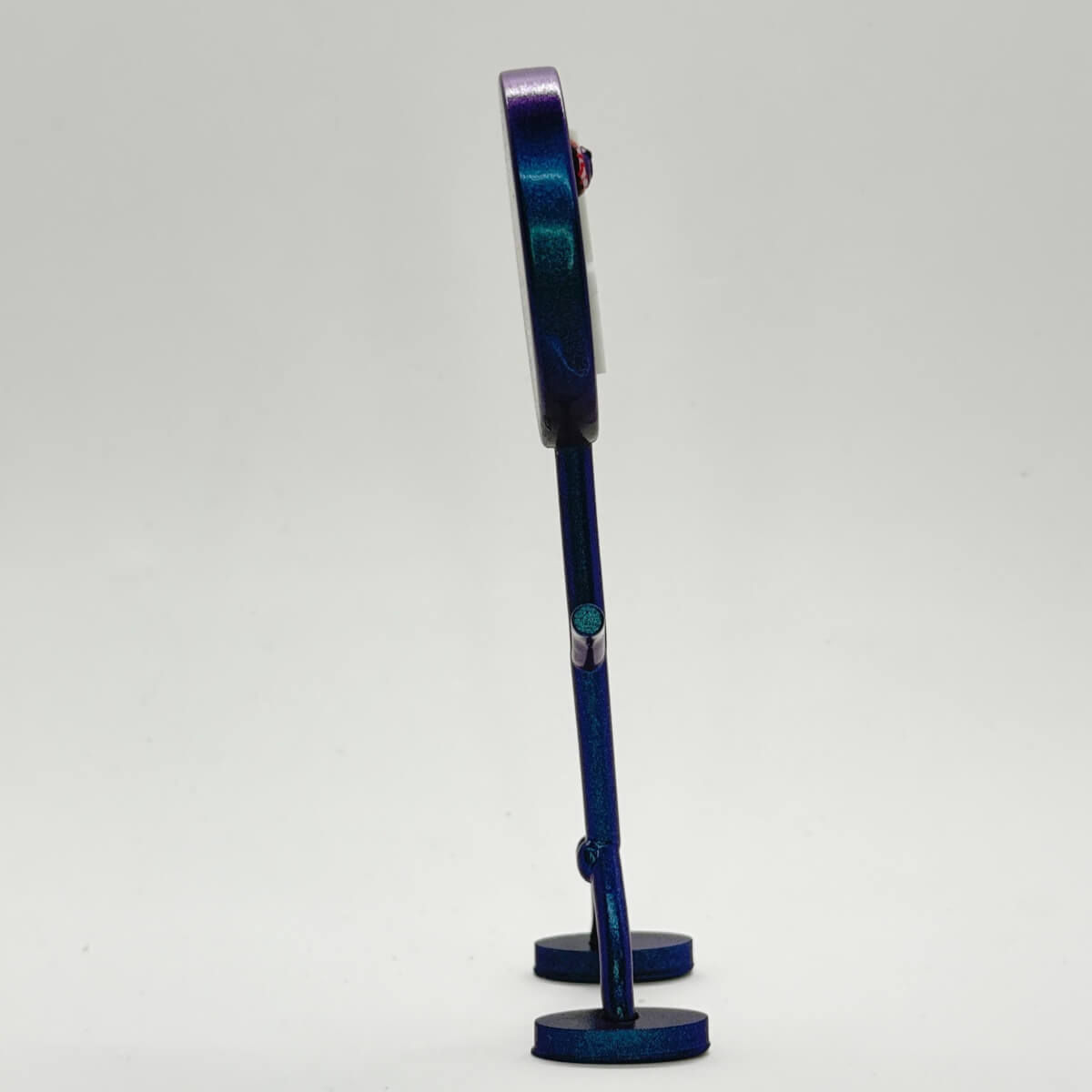 Chameleon Bitcoin Bufford