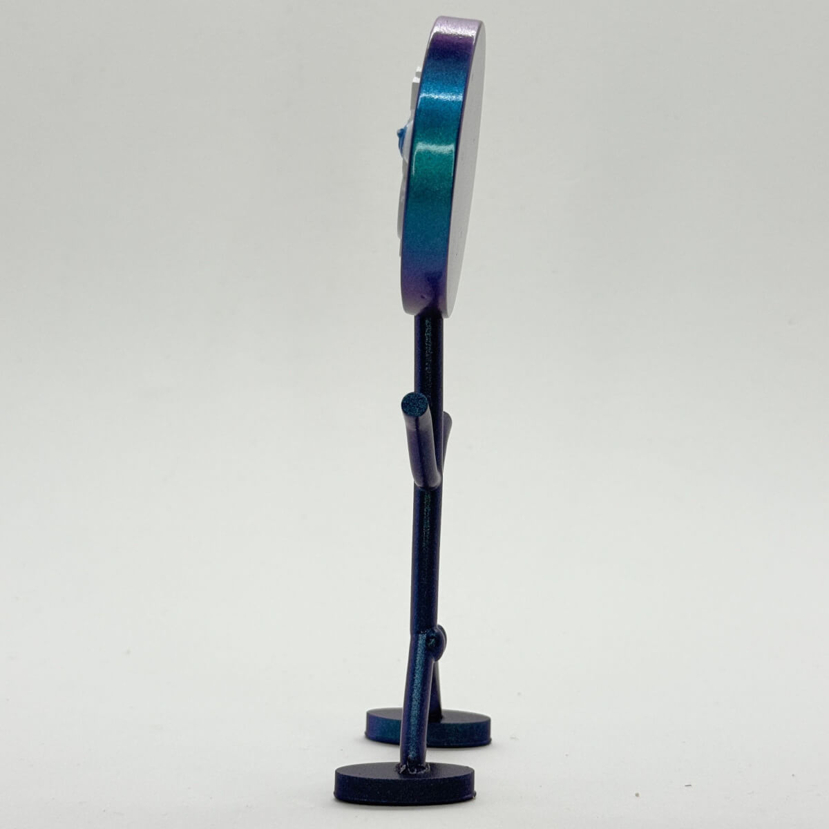 Chameleon Bitcoin Bufford