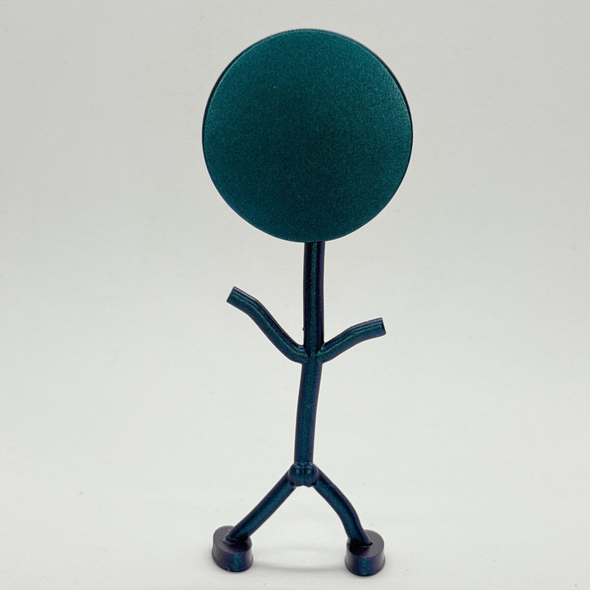 Chameleon Bitcoin Bufford