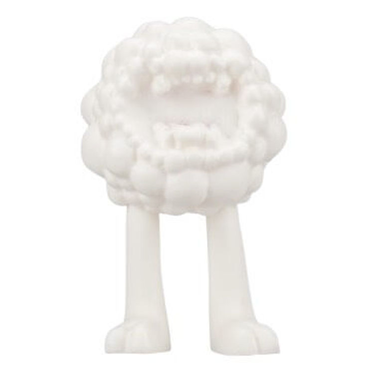 Bitey Bloom Prototype Edition by Kyle Kirwan