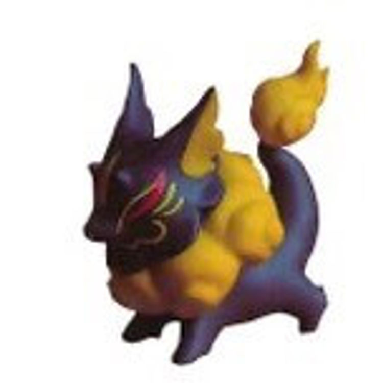 Biwa Funwari Hinaryuu by DaikyoYa