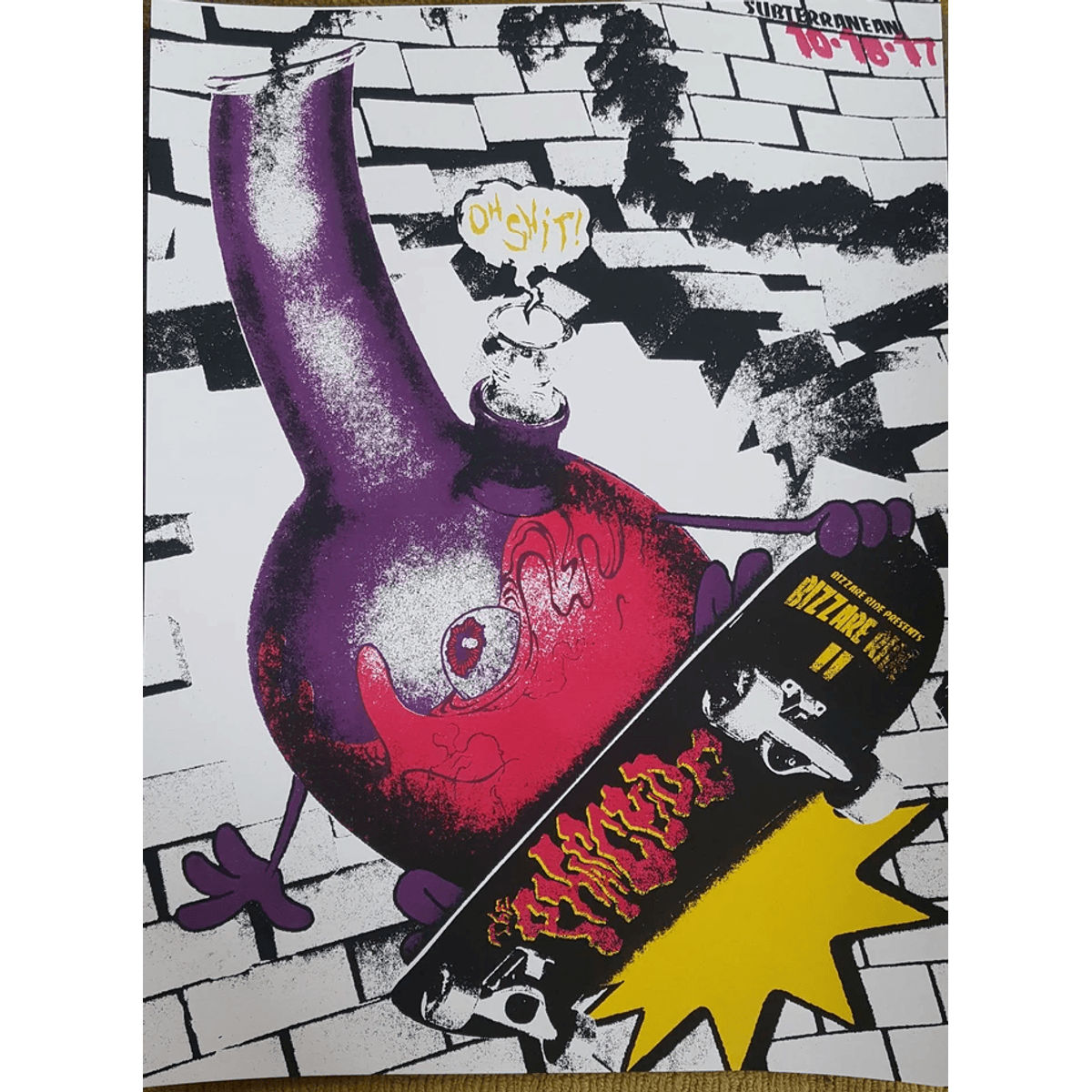 Bizarre Ride 2 The Pharcyde